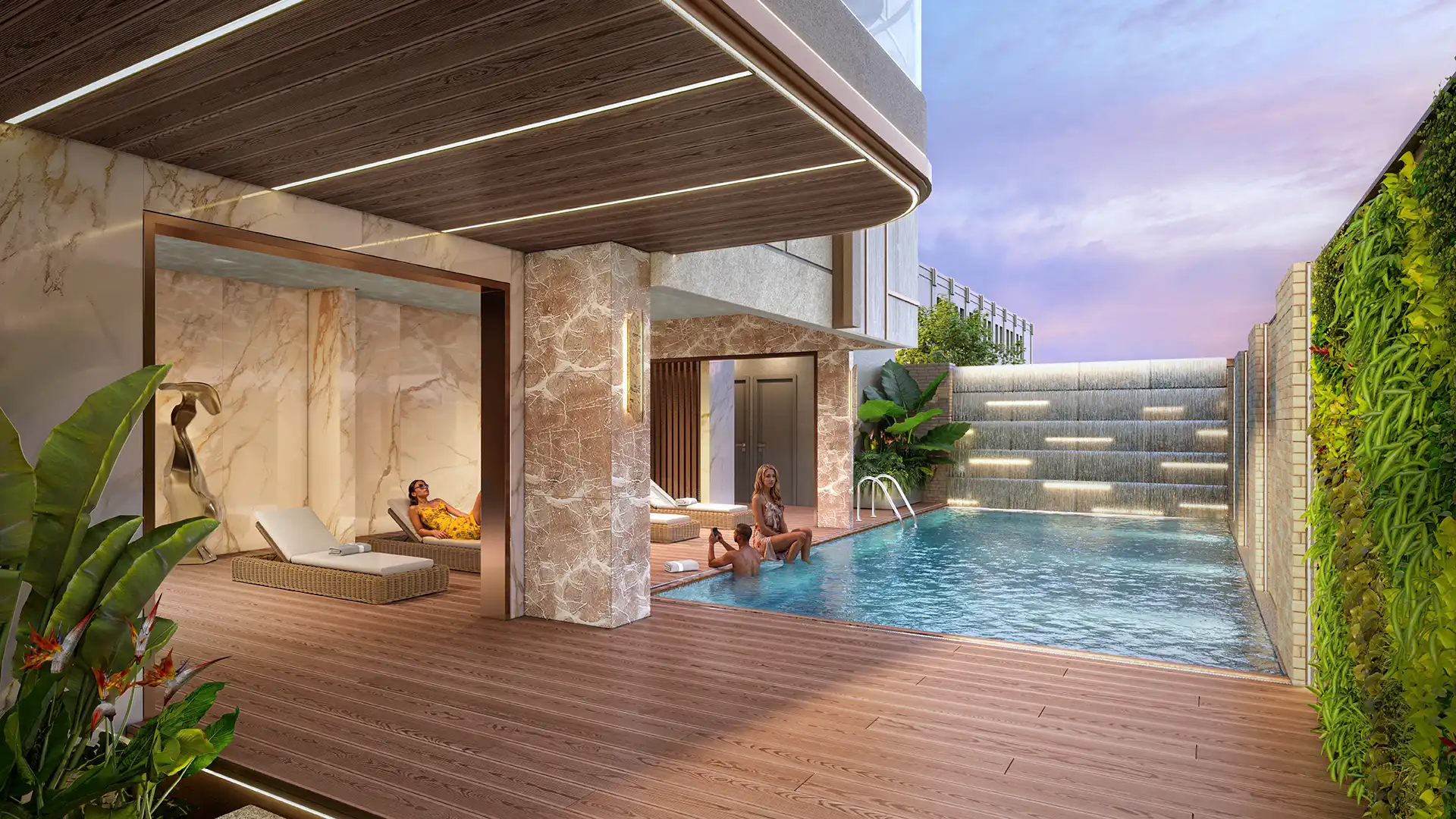 Ezzy Group Launches Ezzy Elite on Dickenson Road, Bangalore