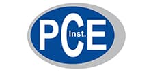 PCE Instruments