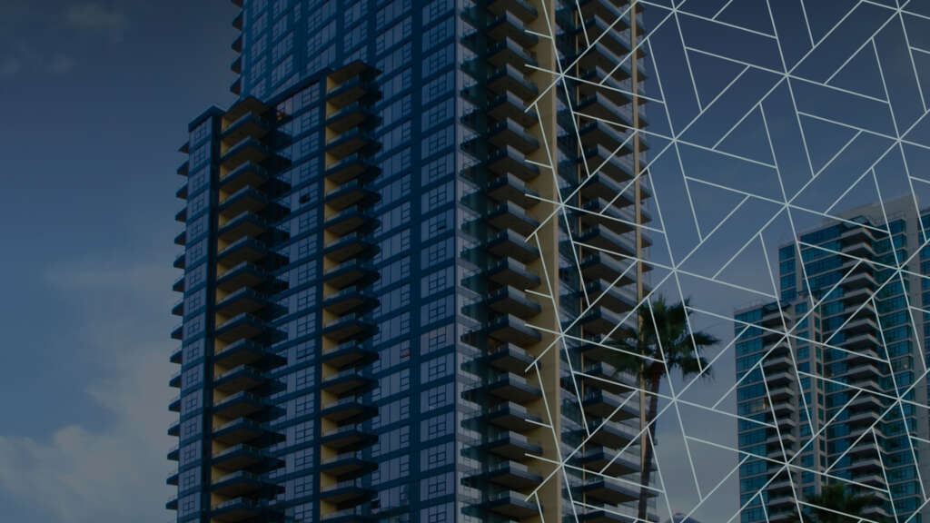 investing in 3 bhk Luxury Apartments in Bangalore